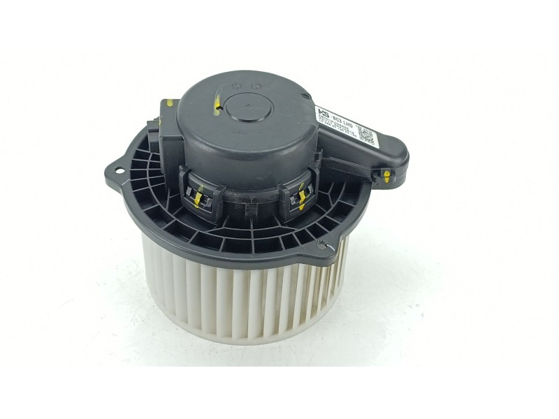 Recambio de ventilador calefaccion para hyundai i20 iii (bc3, bi3) 1.0 t-gdi referencia OEM IAM 97126C8000  