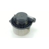 Recambio de ventilador calefaccion para hyundai i20 iii (bc3, bi3) 1.0 t-gdi referencia OEM IAM 97126C8000  