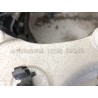 Recambio de soporte motor derecho para renault captur ii (hf_) tce 90 (hfm6) referencia OEM IAM 112323904R  