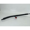 Recambio de tubo presion direccion asistida para skoda fabia ii (542) 1.2 referencia OEM IAM 6R1423893H  