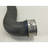 Recambio de tubo presion turbocompresor para volkswagen passat b6 (3c2) 1.9 tdi referencia OEM IAM 1K0145834G  
