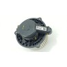 Recambio de ventilador calefaccion para hyundai i20 iii (bc3, bi3) 1.0 t-gdi referencia OEM IAM 97126C8000  