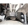 Recambio de soporte motor derecho para renault captur ii (hf_) tce 90 (hfm6) referencia OEM IAM 112323904R  
