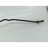 Recambio de tubo presion direccion asistida para skoda fabia ii (542) 1.2 referencia OEM IAM 6R1423893H  