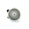 Recambio de ventilador calefaccion para hyundai i20 iii (bc3, bi3) 1.0 t-gdi referencia OEM IAM 97126C8000  