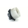 Recambio de ventilador calefaccion para hyundai i20 iii (bc3, bi3) 1.0 t-gdi referencia OEM IAM 97126C8000  
