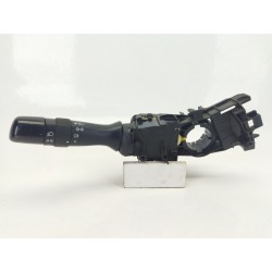 MANDO LUCES 17F653 