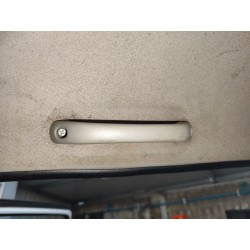 ASIDERO TECHO DELANTERO DERECHO 