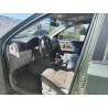 kia sorento i (jc) del año 2004