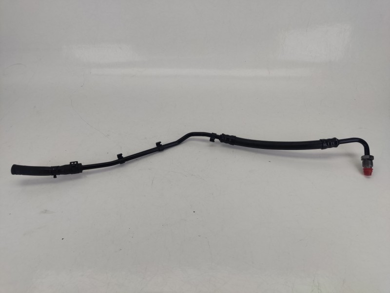 Recambio de tubo presion direccion asistida para skoda fabia ii (542) 1.2 referencia OEM IAM 6R1423891H  