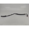 Recambio de tubo presion direccion asistida para skoda fabia ii (542) 1.2 referencia OEM IAM 6R1423891H  