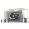 Recambio de ventilador calefaccion para hyundai i20 iii (bc3, bi3) 1.0 t-gdi referencia OEM IAM 97126C8000  