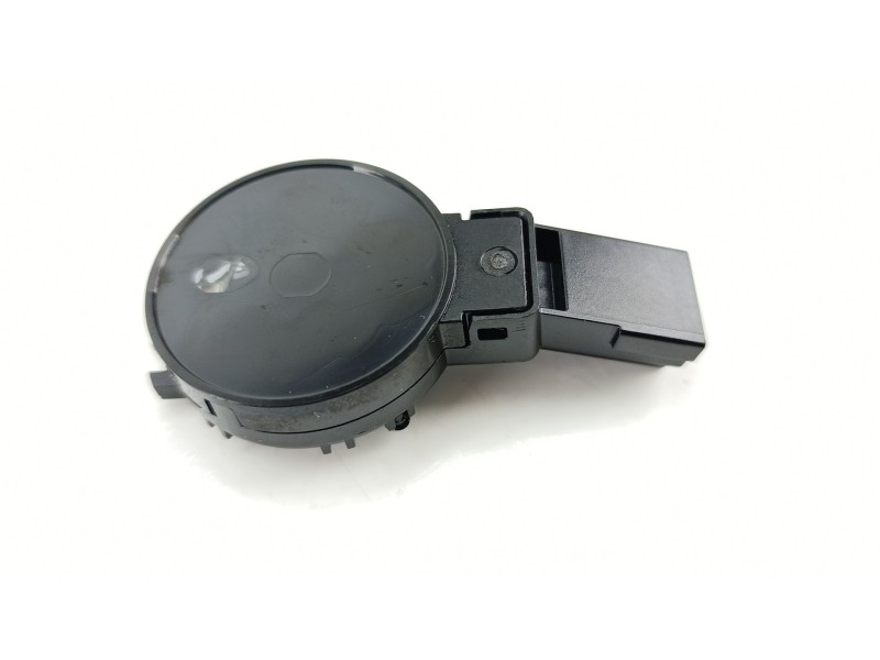 Recambio de sensor lluvia / luz para opel mokka 1.2 (76) referencia OEM IAM 9813167380  