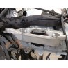 Recambio de soporte motor izquierdo para renault captur ii (hf_) tce 90 (hfm6) referencia OEM IAM 112536909  