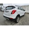 opel mokka / mokka x (j13) del año 2017