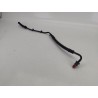Recambio de tubo presion direccion asistida para skoda fabia ii (542) 1.2 referencia OEM IAM 6R1423891H  