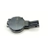 Recambio de sensor lluvia / luz para opel mokka 1.2 (76) referencia OEM IAM 9813167380  