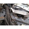 Recambio de soporte motor izquierdo para renault captur ii (hf_) tce 90 (hfm6) referencia OEM IAM 112536909  