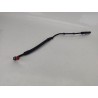 Recambio de tubo presion direccion asistida para skoda fabia ii (542) 1.2 referencia OEM IAM 6R1423891H  