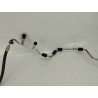 Recambio de tubos aire acondicionado para volkswagen passat b6 (3c2) 1.9 tdi referencia OEM IAM 3C0820741A  