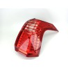 Recambio de piloto trasero derecho para peugeot 5008 (0u_, 0e_) 1.6 bluehdi 120 referencia OEM IAM 9672666680  