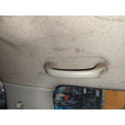 ASIDERO TECHO TRASERO DERECHO 