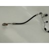 Recambio de tubos aire acondicionado para volkswagen passat b6 (3c2) 1.9 tdi referencia OEM IAM 3C0820741A  