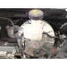 Recambio de servofreno para renault captur ii (hf_) tce 90 (hfm6) referencia OEM IAM 472106191R  