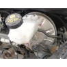 Recambio de servofreno para renault captur ii (hf_) tce 90 (hfm6) referencia OEM IAM 472106191R  