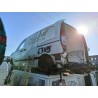 mercedes-benz vito autobús (w639) del año 2008