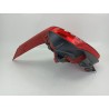Recambio de piloto trasero derecho para peugeot 5008 (0u_, 0e_) 1.6 bluehdi 120 referencia OEM IAM 9672666680  