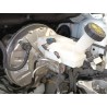 Recambio de servofreno para renault captur ii (hf_) tce 90 (hfm6) referencia OEM IAM 472106191R  