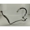 Recambio de tubos aire acondicionado para volkswagen passat b6 (3c2) 1.9 tdi referencia OEM IAM 3C0820743C  