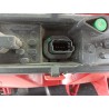 Recambio de piloto trasero derecho para peugeot 5008 (0u_, 0e_) 1.6 bluehdi 120 referencia OEM IAM 9672666680  