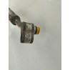 Recambio de tubos aire acondicionado para volkswagen passat b6 (3c2) 1.9 tdi referencia OEM IAM 3C0820743C  
