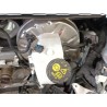 Recambio de servofreno para renault captur ii (hf_) tce 90 (hfm6) referencia OEM IAM 472106191R  