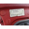 Recambio de piloto trasero derecho para peugeot 5008 (0u_, 0e_) 1.6 bluehdi 120 referencia OEM IAM 9672666680  