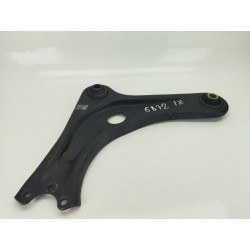 BRAZO SUSPENSION INFERIOR DELANTERO IZQUIERDO 