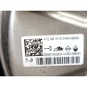 Recambio de servofreno para renault captur ii (hf_) tce 90 (hfm6) referencia OEM IAM 472106191R  