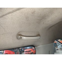 ASIDERO TECHO TRASERO IZQUIERDO 