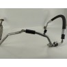 Recambio de tubos aire acondicionado para volkswagen passat b6 (3c2) 1.9 tdi referencia OEM IAM 3C0820743C  