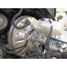 Recambio de servofreno para renault captur ii (hf_) tce 90 (hfm6) referencia OEM IAM 472106191R  