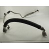 Recambio de tubos aire acondicionado para volkswagen passat b6 (3c2) 1.9 tdi referencia OEM IAM 3C0820743C  