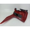 Recambio de piloto trasero derecho para peugeot 5008 (0u_, 0e_) 1.6 bluehdi 120 referencia OEM IAM 9672666680  