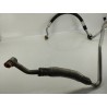 Recambio de tubos aire acondicionado para volkswagen passat b6 (3c2) 1.9 tdi referencia OEM IAM 3C0820743C  