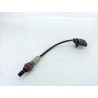 Recambio de sonda lambda para skoda fabia ii (542) 1.2 referencia OEM IAM 03C906262  