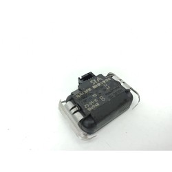 SENSOR 9674436980 