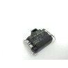 Recambio de sensor para peugeot 5008 (0u_, 0e_) 1.6 bluehdi 120 referencia OEM IAM 9674436980  