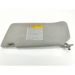 PARASOL DERECHO 8480181AK26GS 