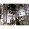 Recambio de amortiguador delantero derecho para renault captur ii (hf_) tce 90 (hfm6) referencia OEM IAM 543036744R  